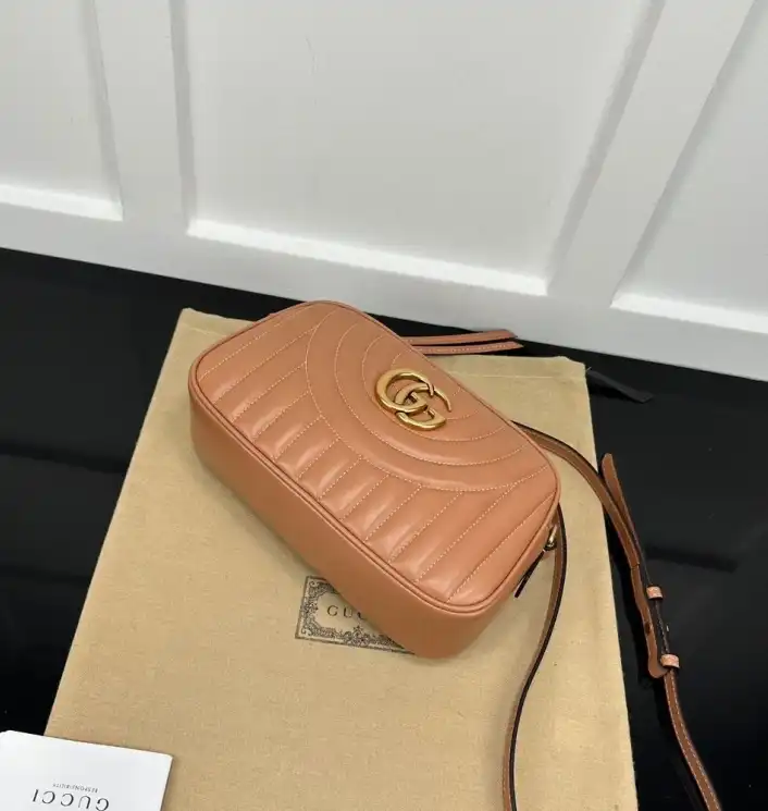 Gvc*1 satchel bags 4034g-0014