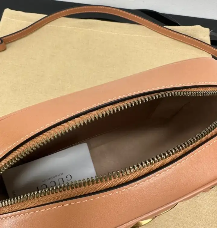 Gvc*1 satchel bags 4034g-0014