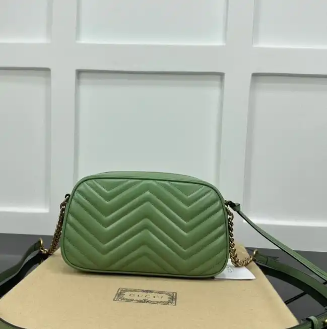 Gvc*1 satchel bags 4034g-0015