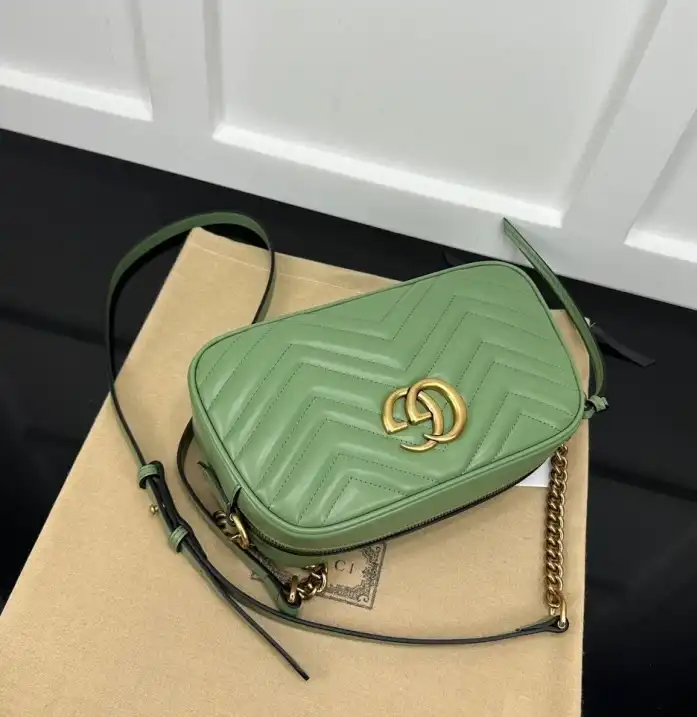 Gvc*1 satchel bags 4034g-0015