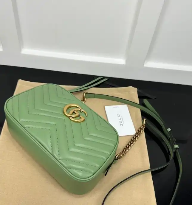 Gvc*1 satchel bags 4034g-0015