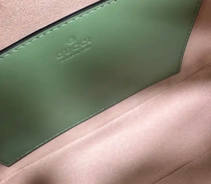Gvc*1 satchel bags 4034g-0015