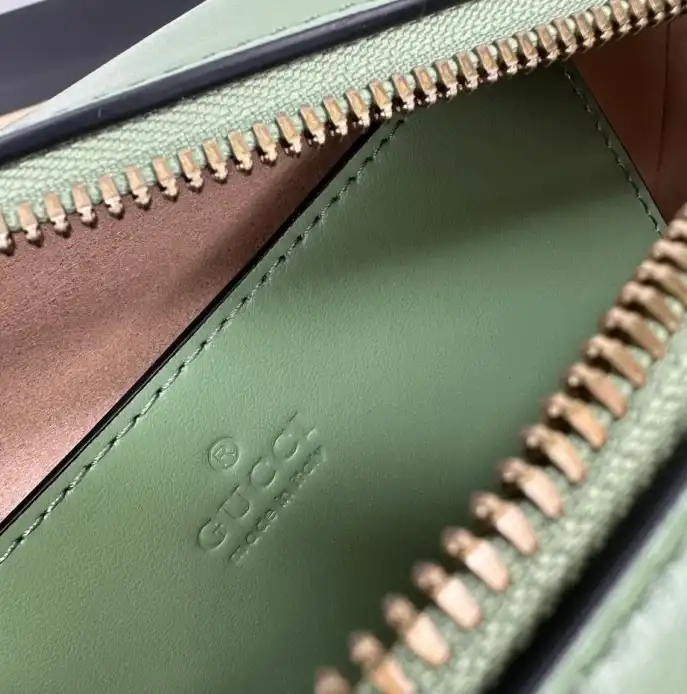 Gvc*1 satchel bags 4034g-0015