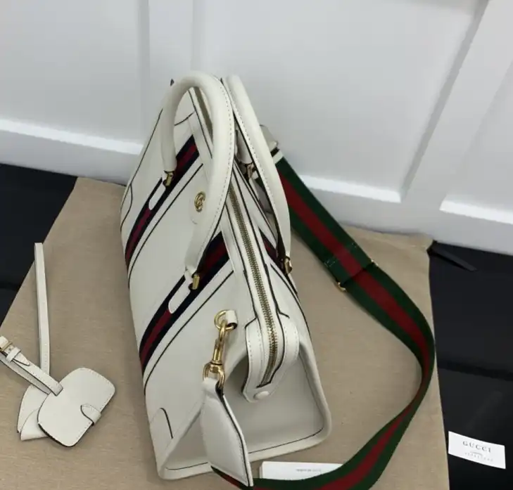 Gvc*1 shopping bags 4034g-0017