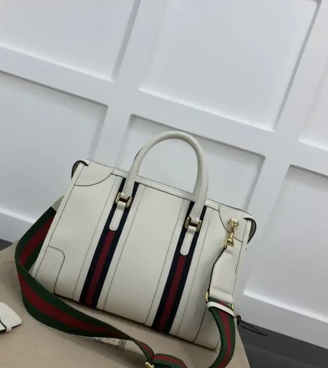 Gvc*1 shopping bags 4034g-0017
