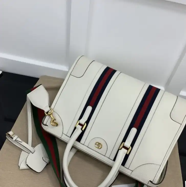 Gvc*1 shopping bags 4034g-0017