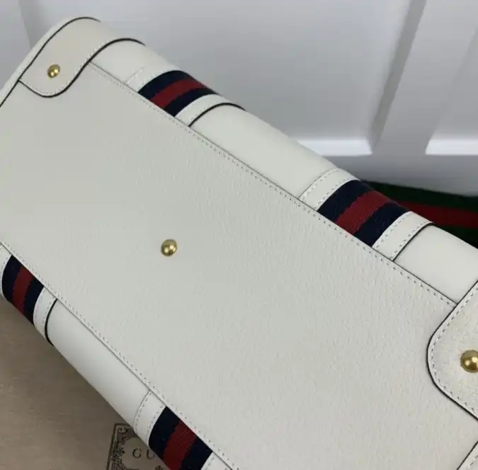 Gvc*1 shopping bags 4034g-0017