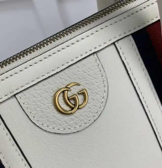 Gvc*1 shopping bags 4034g-0017