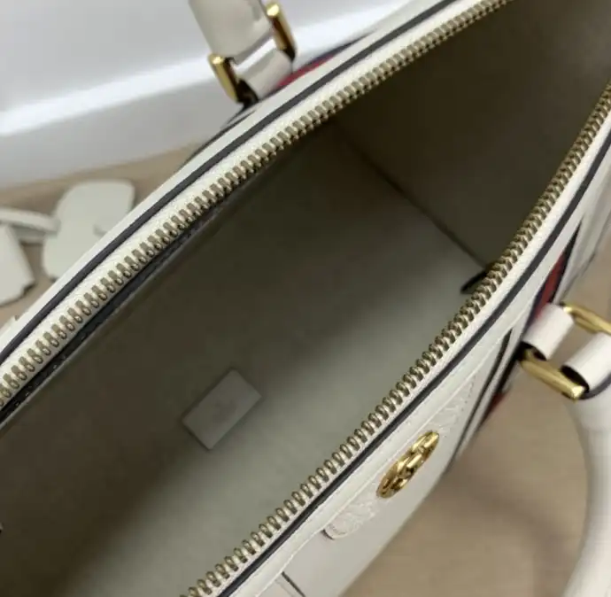 Gvc*1 shopping bags 4034g-0017