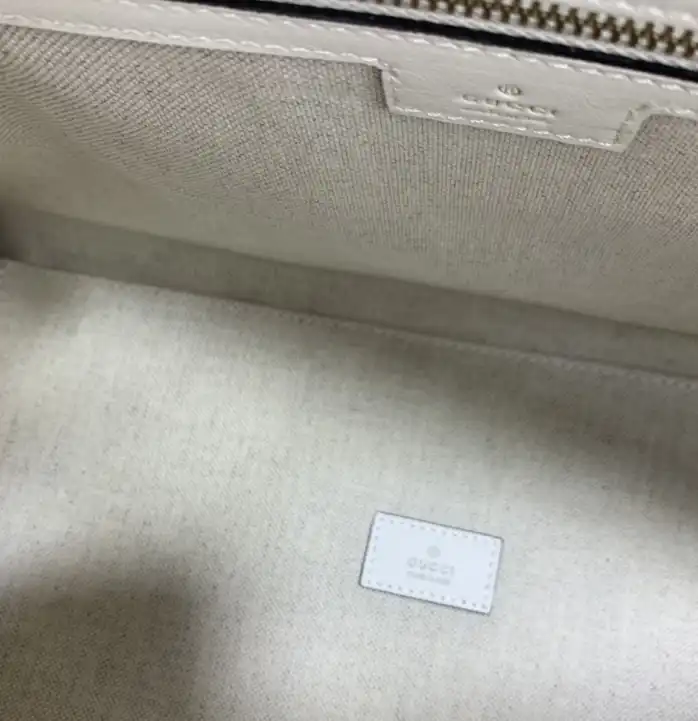 Gvc*1 shopping bags 4034g-0017