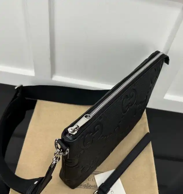 Gvc*1 satchel bags 4034g-0018