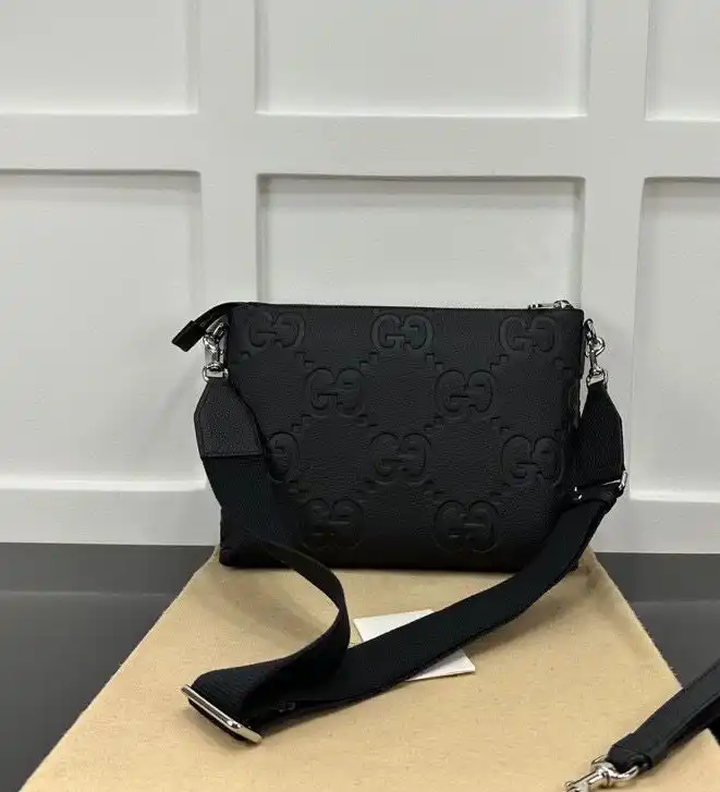 Gvc*1 satchel bags 4034g-0018