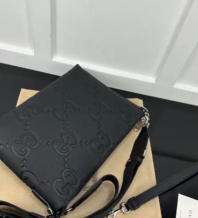 Gvc*1 satchel bags 4034g-0018