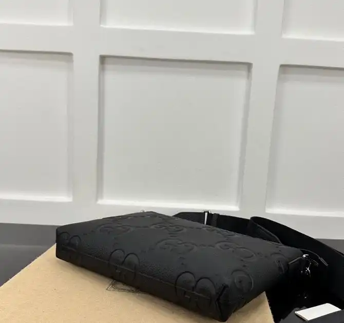 Gvc*1 satchel bags 4034g-0018