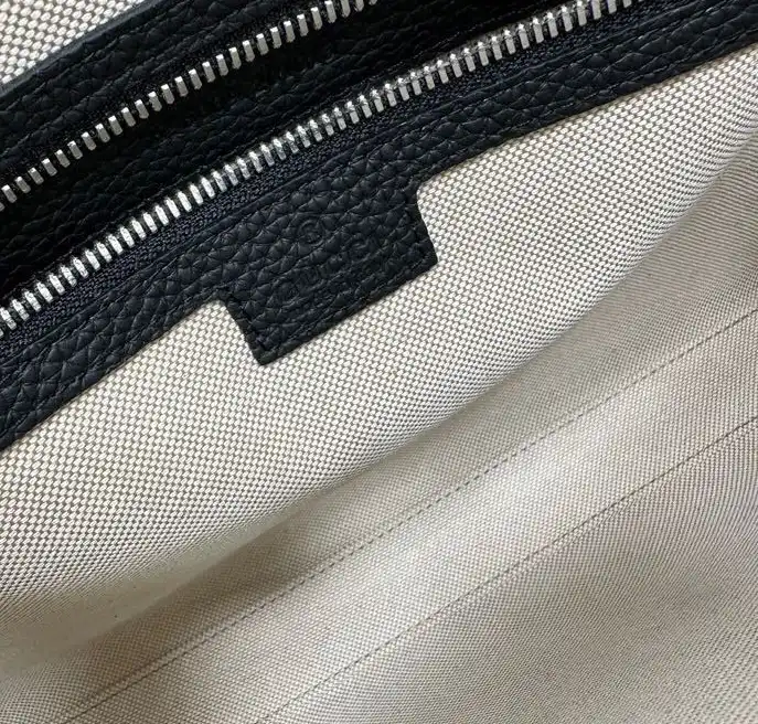 Gvc*1 satchel bags 4034g-0018