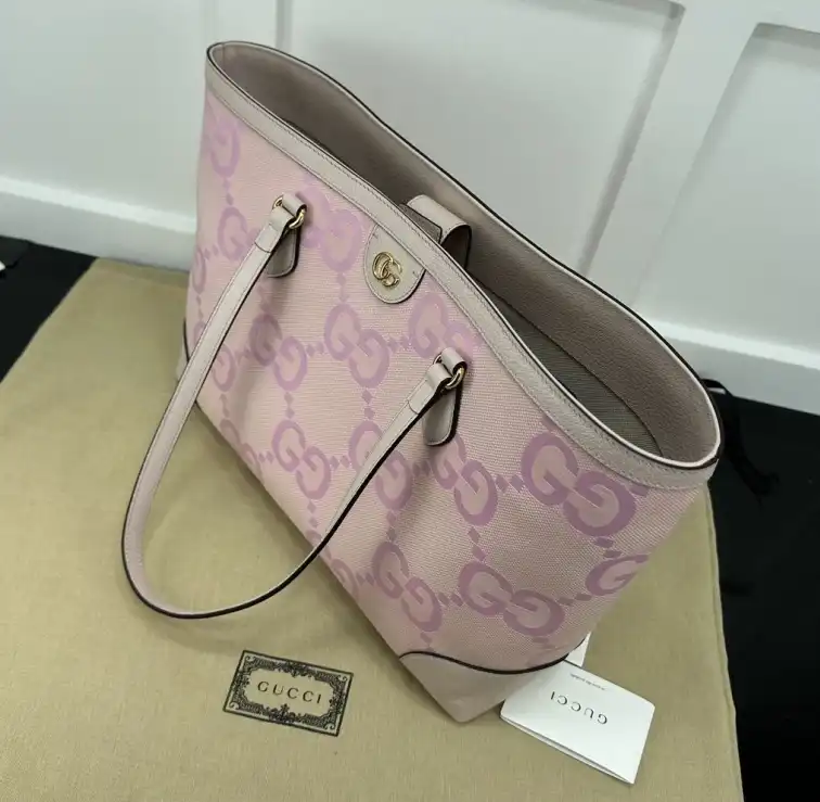 Gvc*1 shopping bags 4034g-0019
