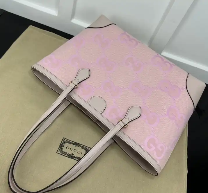 Gvc*1 shopping bags 4034g-0019