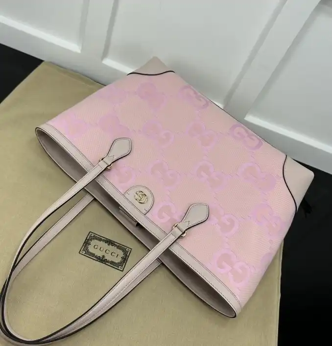 Gvc*1 shopping bags 4034g-0019