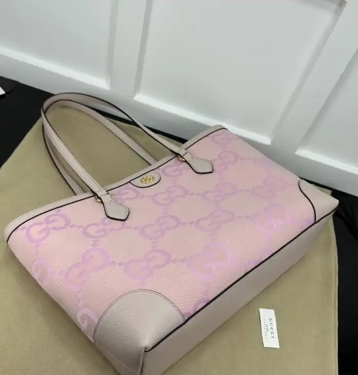 Gvc*1 shopping bags 4034g-0019