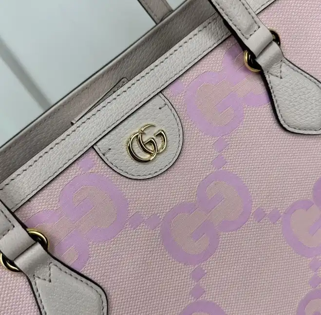 Gvc*1 shopping bags 4034g-0019