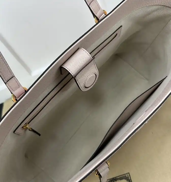 Gvc*1 shopping bags 4034g-0019