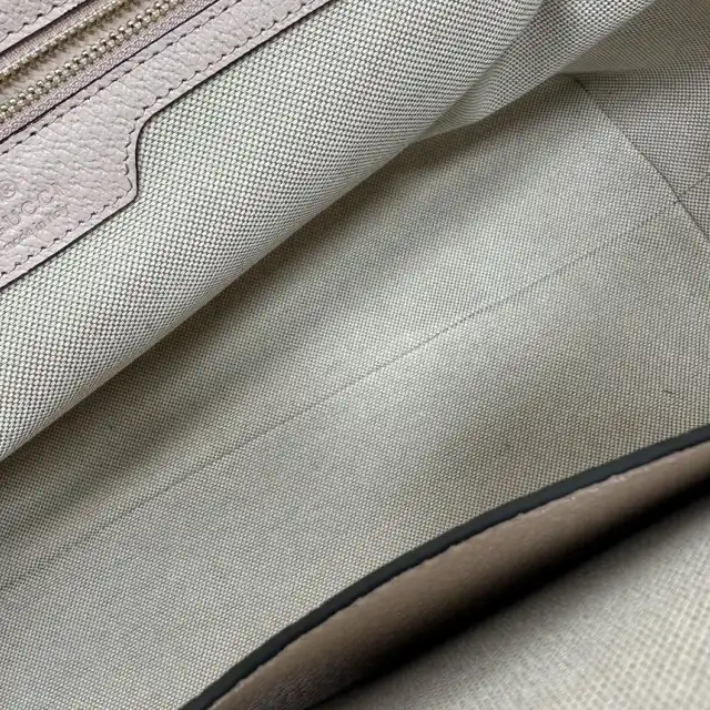 Gvc*1 shopping bags 4034g-0019