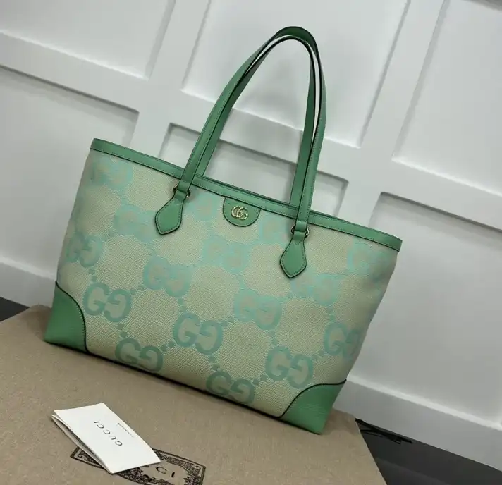 Gvc*1 shopping bags 4034g-0020