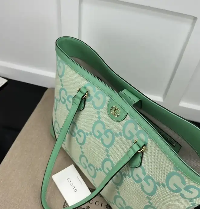 Gvc*1 shopping bags 4034g-0020
