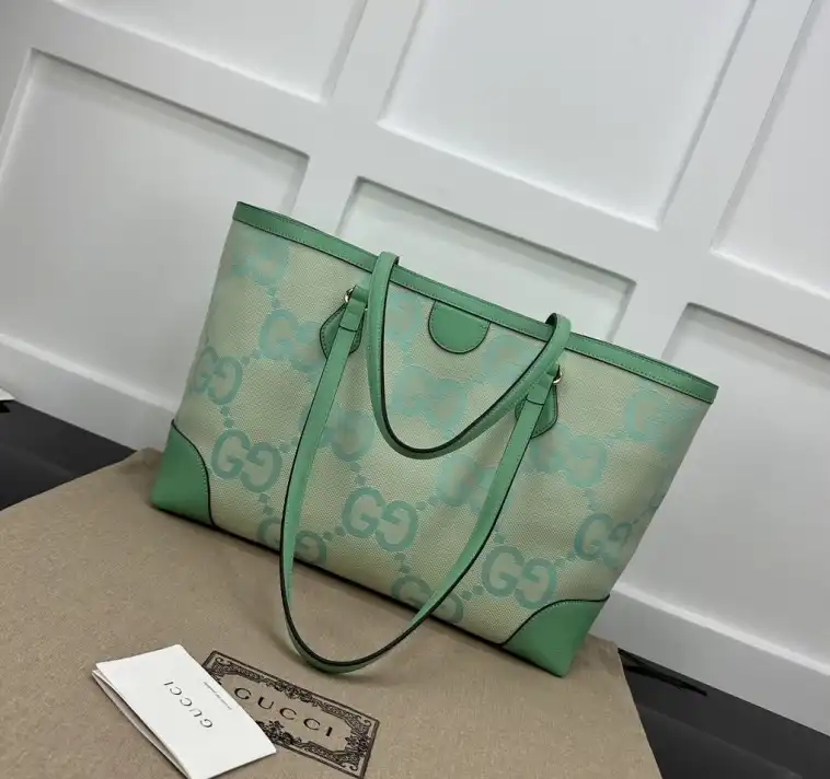 Gvc*1 shopping bags 4034g-0020