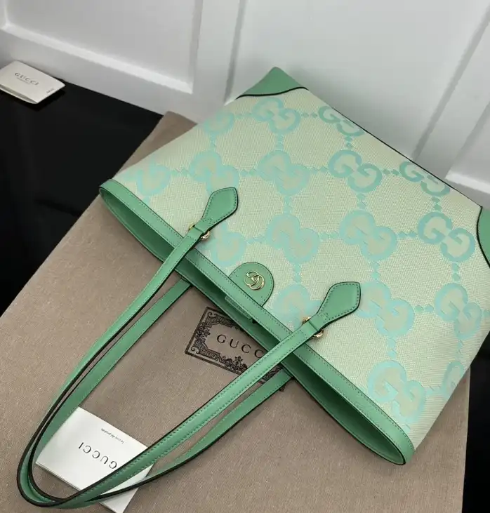 Gvc*1 shopping bags 4034g-0020