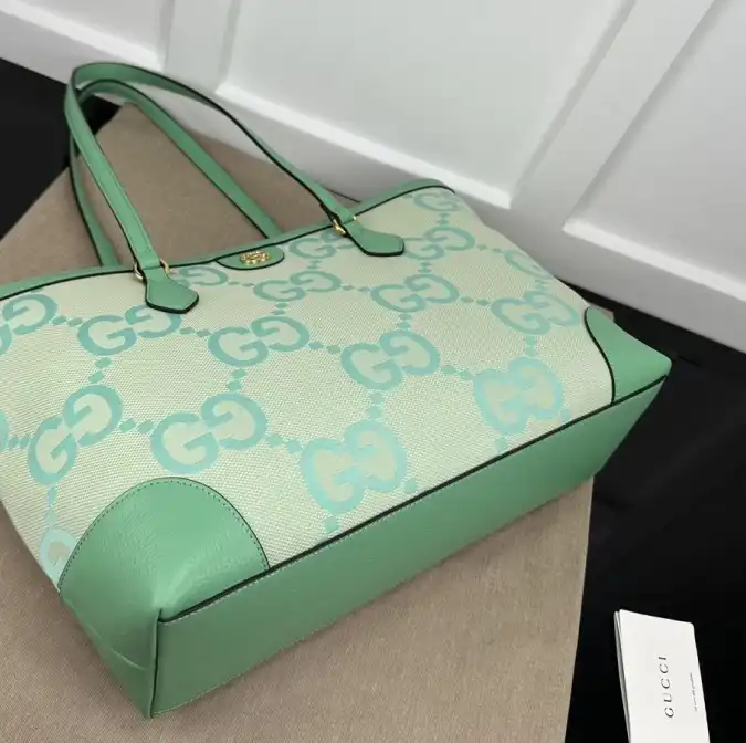Gvc*1 shopping bags 4034g-0020