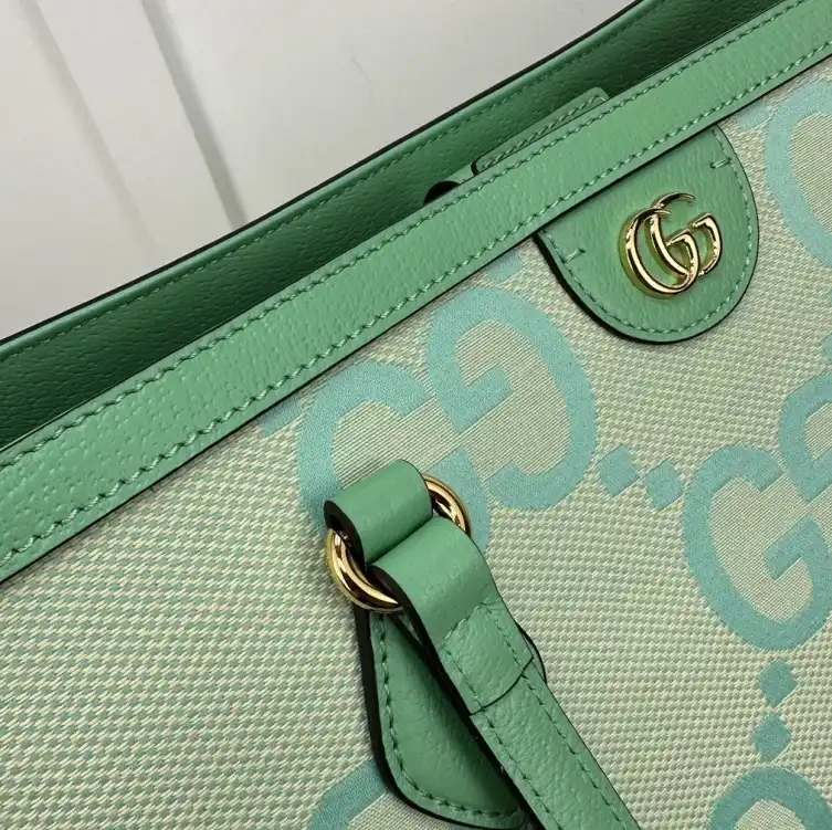 Gvc*1 shopping bags 4034g-0020