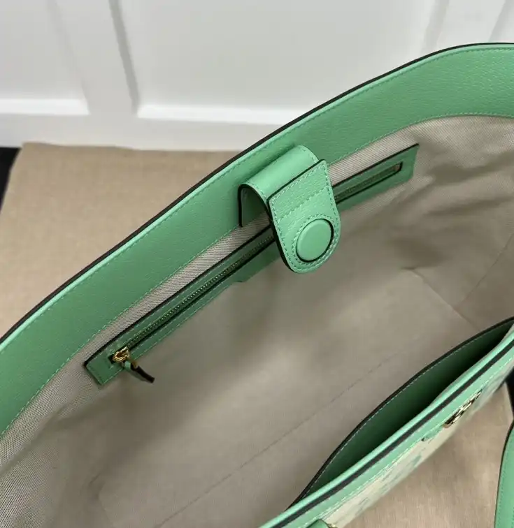 Gvc*1 shopping bags 4034g-0020