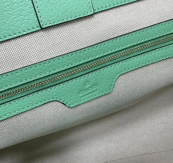 Gvc*1 shopping bags 4034g-0020