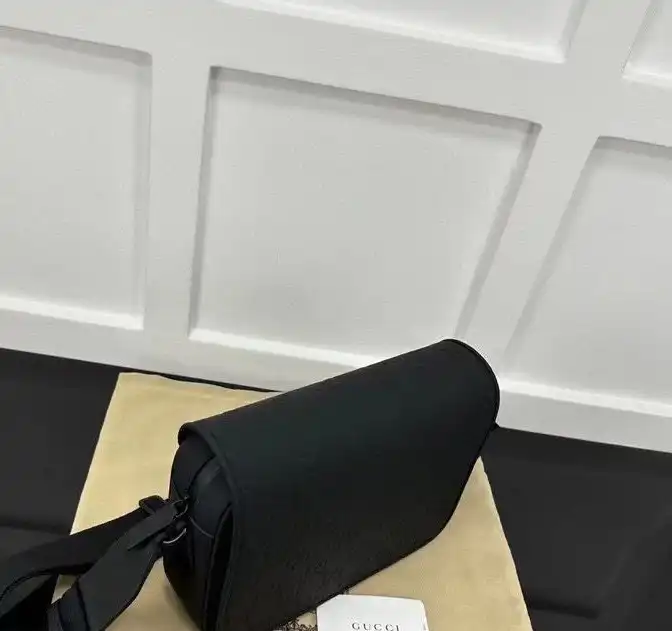 Gvc*1 satchel bags 4034g-0021