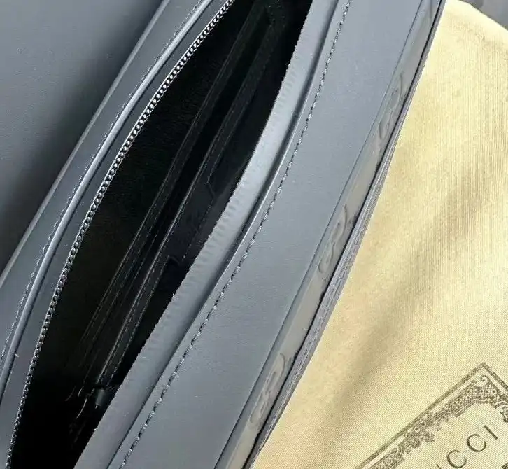 Gvc*1 satchel bags 4034g-0021