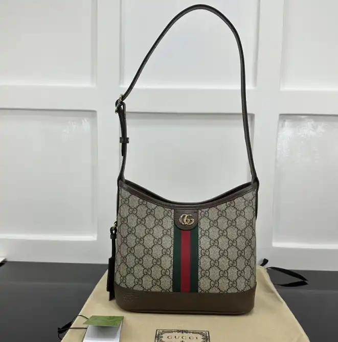 Gvc*1 satchel bags 4034g-0022