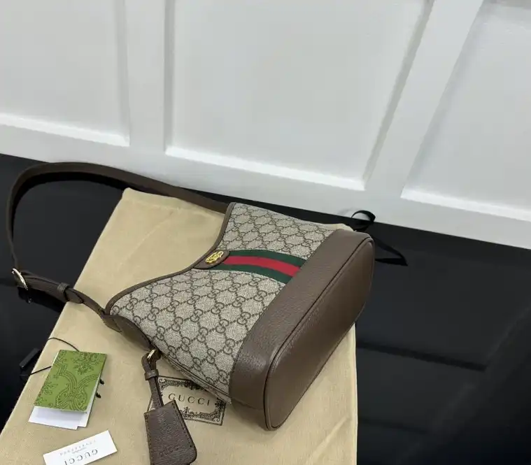 Gvc*1 satchel bags 4034g-0022