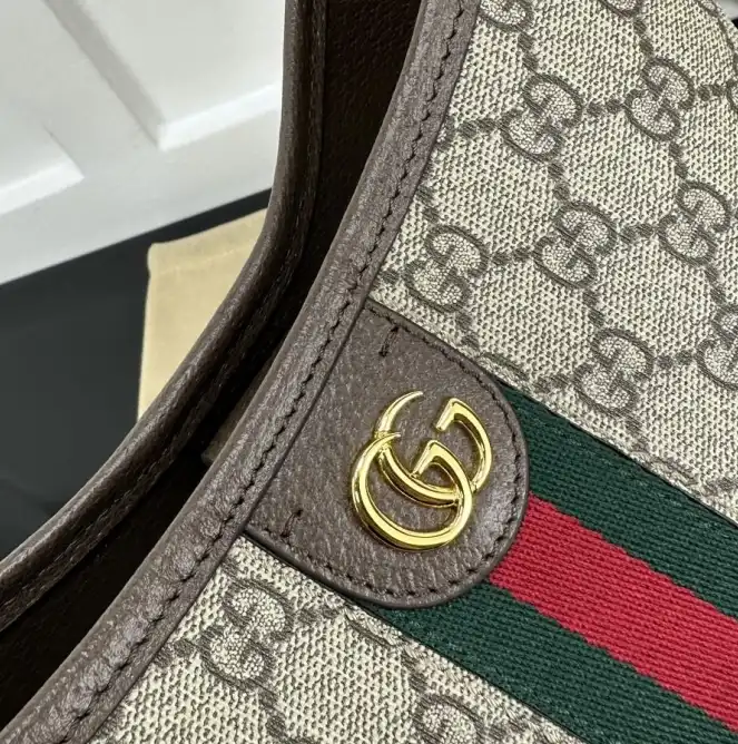 Gvc*1 satchel bags 4034g-0022