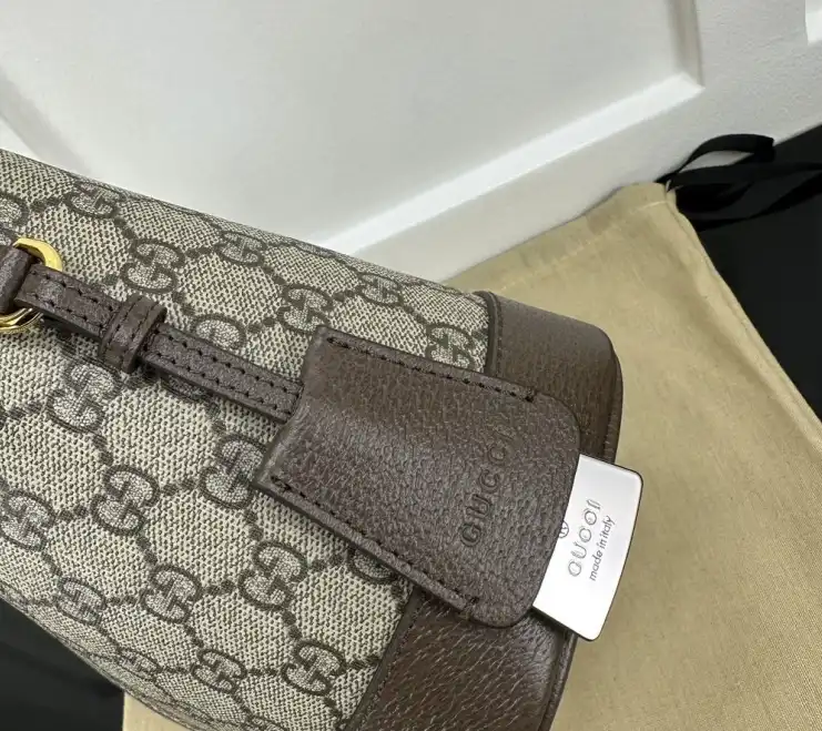 Gvc*1 satchel bags 4034g-0022