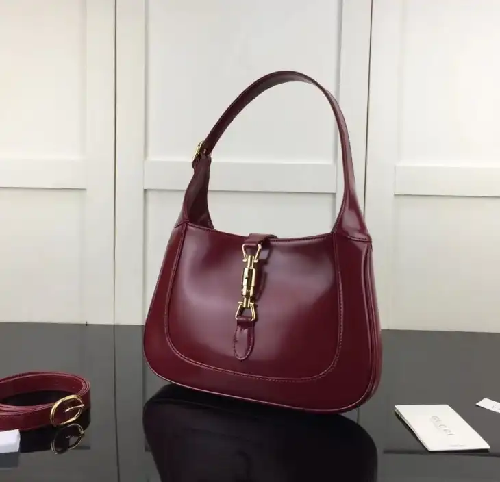 Gvc*1 top handle bags 4034g-0023