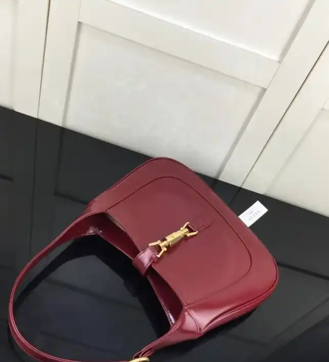 Gvc*1 top handle bags 4034g-0023