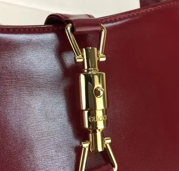 Gvc*1 top handle bags 4034g-0023