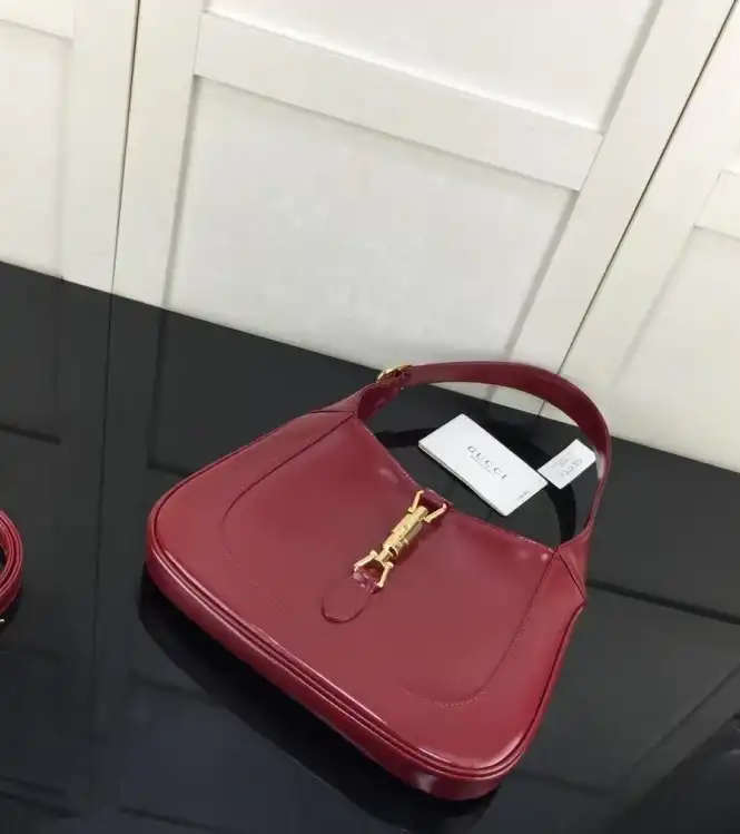 Gvc*1 top handle bags 4034g-0023