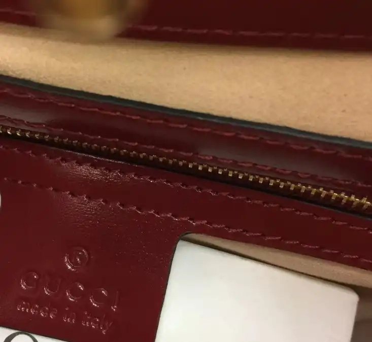 Gvc*1 top handle bags 4034g-0023