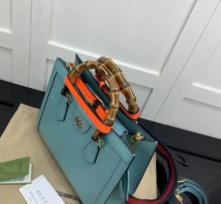 Gvc*1 shopping bags 4034g-0024