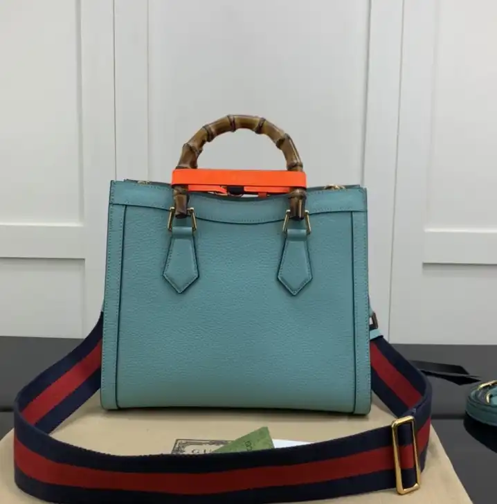 Gvc*1 shopping bags 4034g-0024