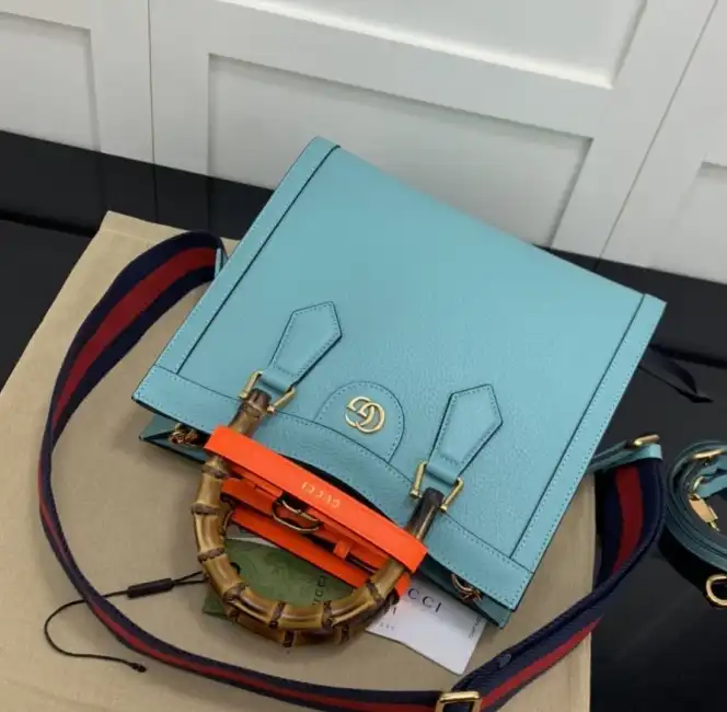 Gvc*1 shopping bags 4034g-0024