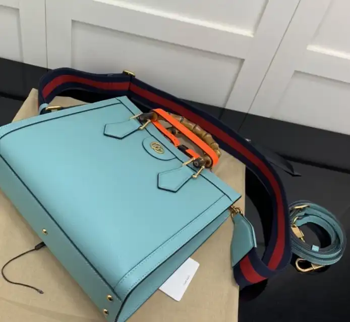 Gvc*1 shopping bags 4034g-0024
