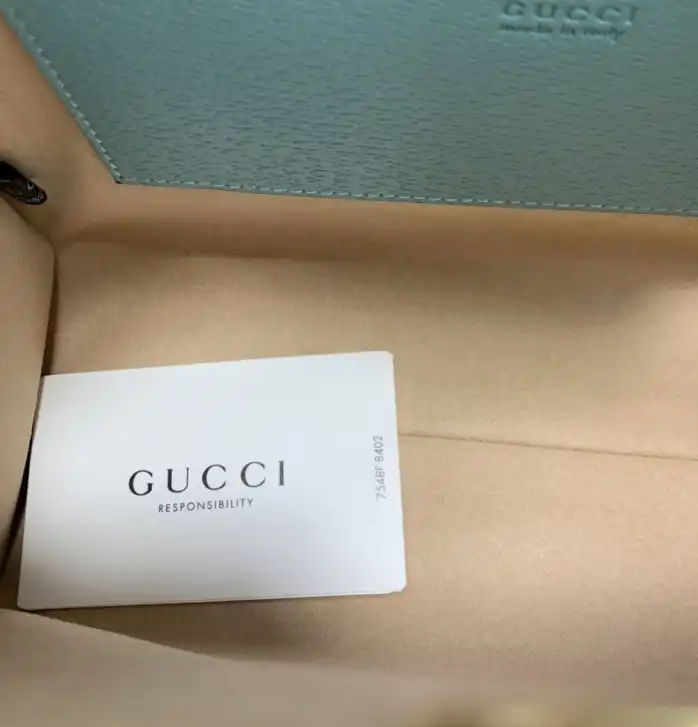 Gvc*1 shopping bags 4034g-0024